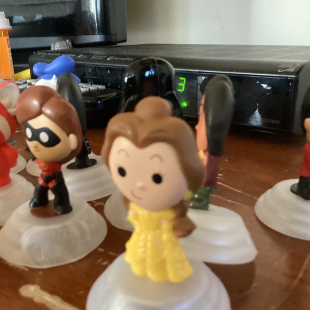 Animals - Picture 2 of 5